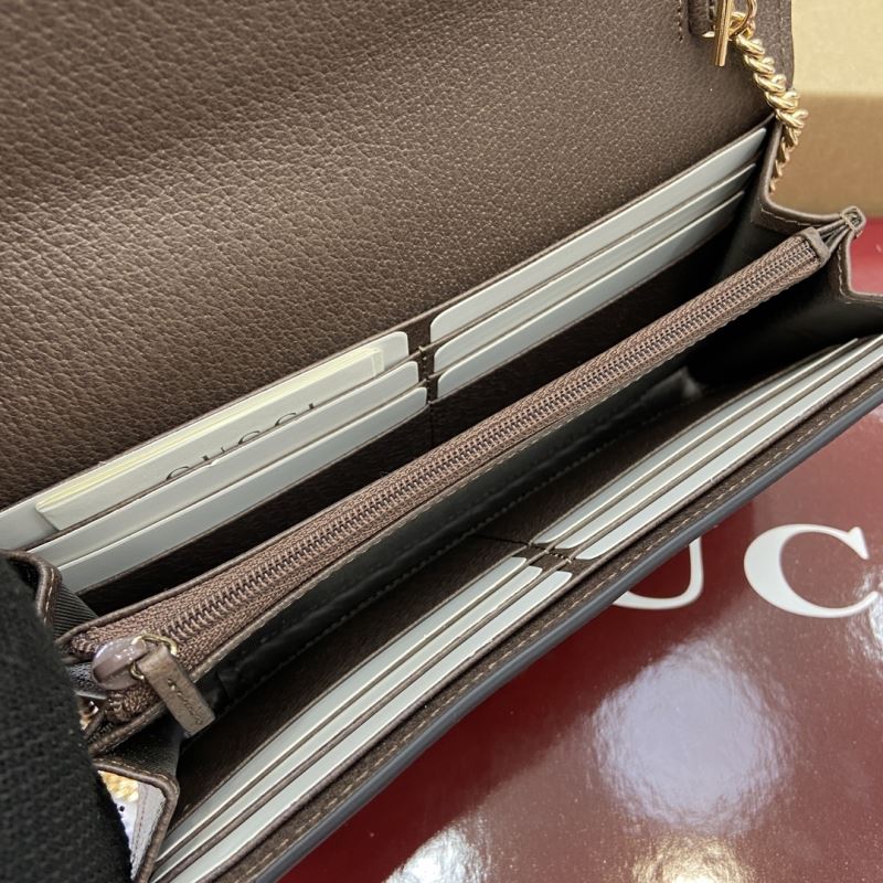 Gvc*1 satchel bags